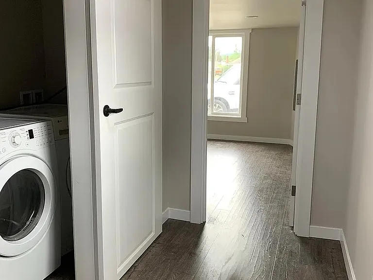 5501 108th Avenue Ct E — Photo 14