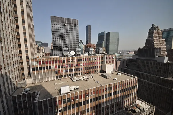 Rented by Bona Tierra | media 28