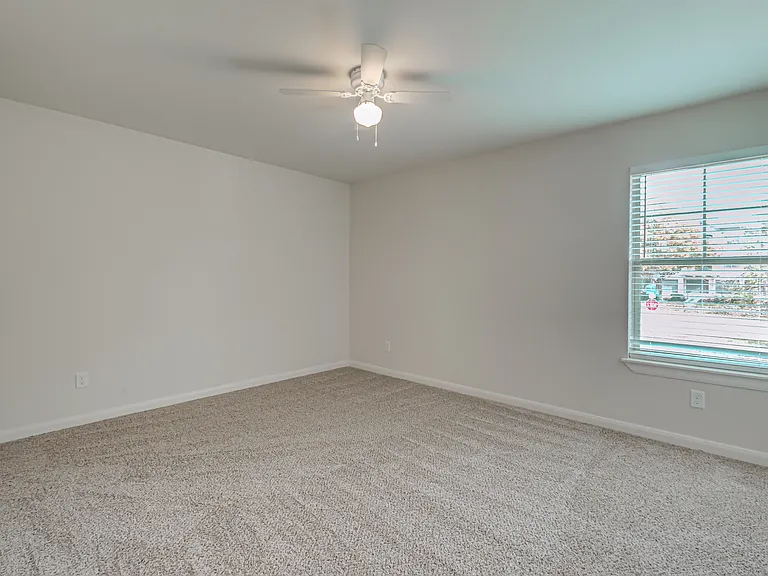 3506 Milan St — Photo 21