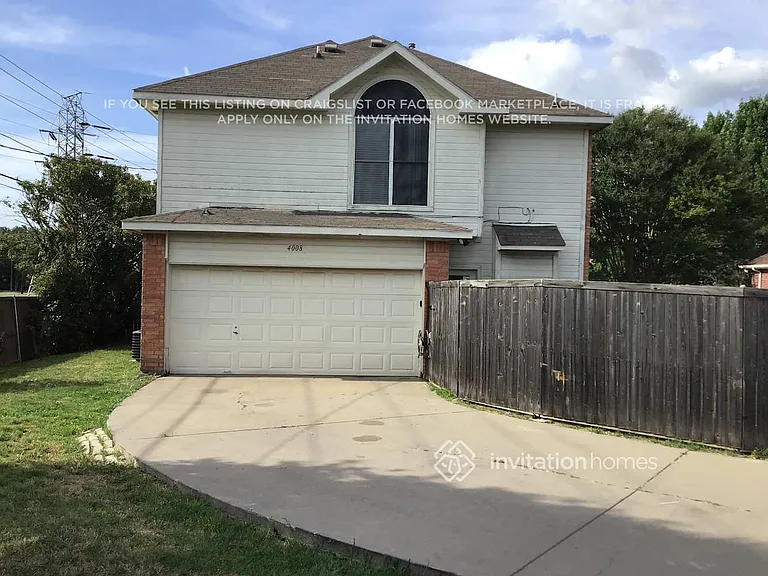 4008 Briarbend Rd — Photo 4