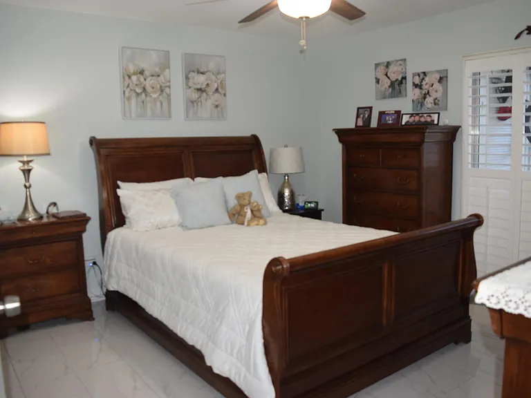 1 Lake Vista Trl #201 — Photo 14