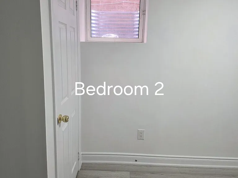 109 Monteith Cres #BSMNT — Photo 16