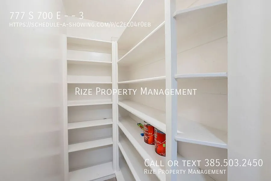 $1000 Off Move In Costs — Photo 4