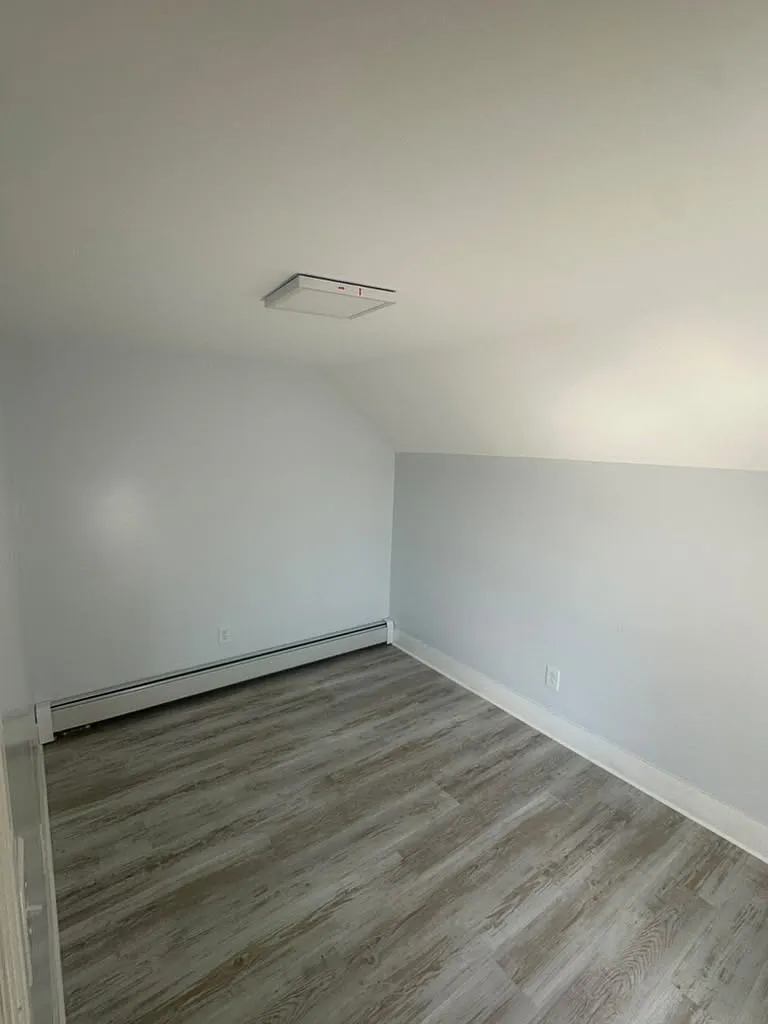 1 bed, $1,600 — Photo 3