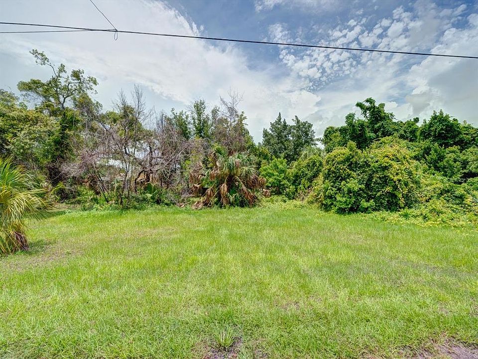 1st image of Lot 131 INWOOD DRIVE LOT 131