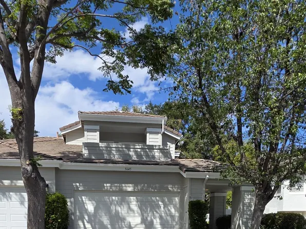 5645 Tanner Ridge Ave, Thousand Oaks, CA 91362
