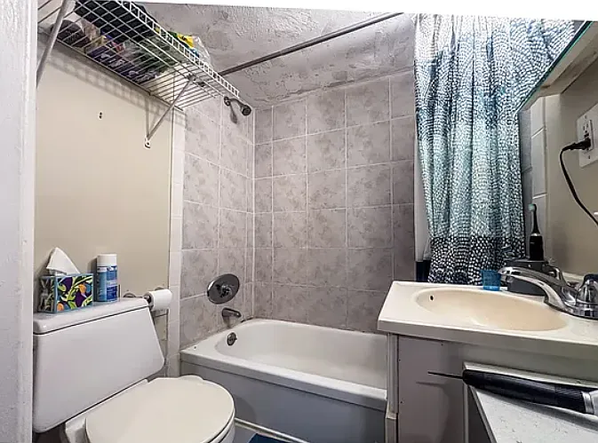 57 Dwight St #4 — Photo 7