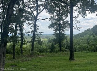 10307 Stoneleige St, Fort Smith, AR 72908