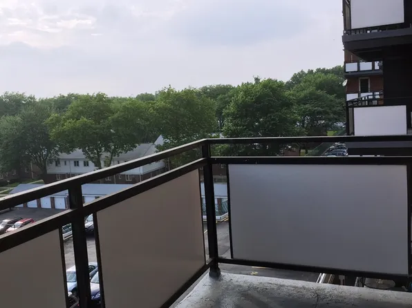 16-70 Bell Boulevard image 15 of 17