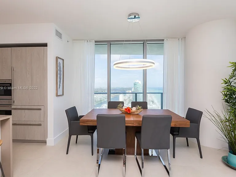 4111 S Ocean Dr #3302 — Photo 8