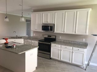 2234 Vermont Ln, Naples, FL 34120