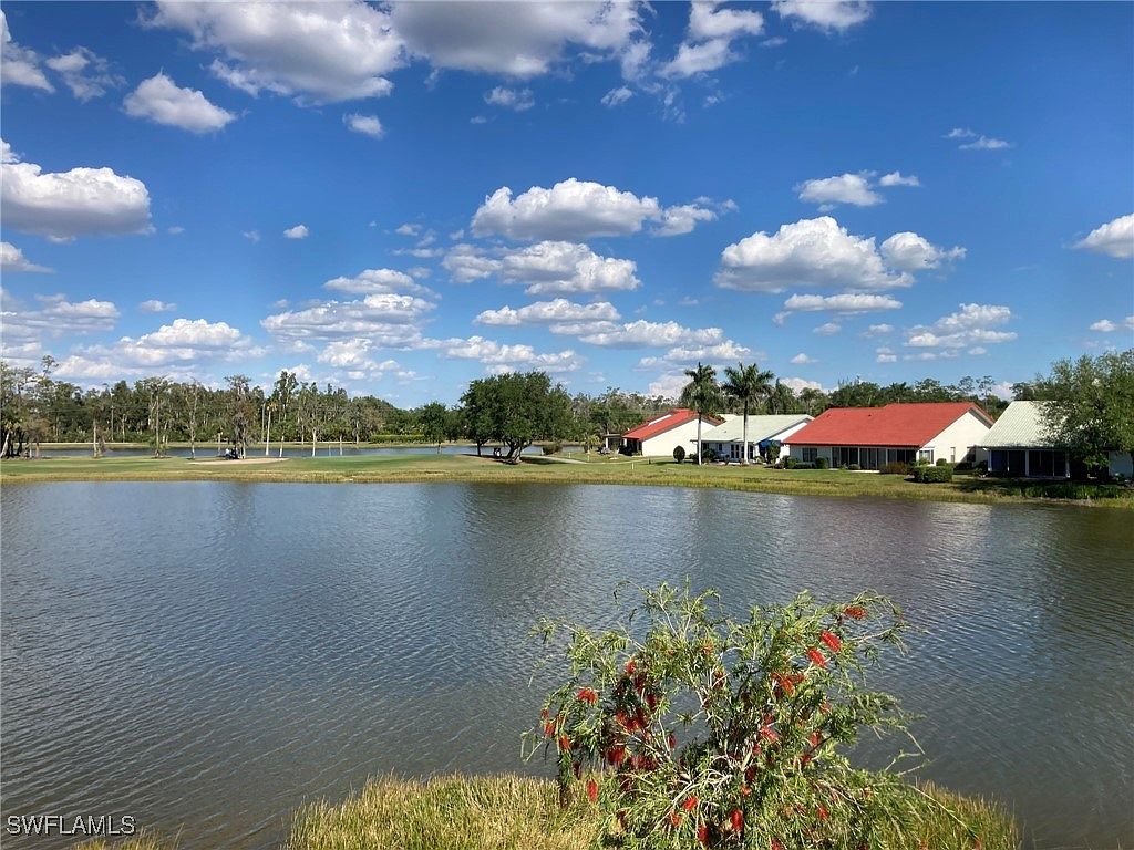 13111 Cross Creek Blvd SE #215