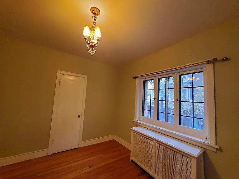 1414 E 8th Ave #2 — Photo 20