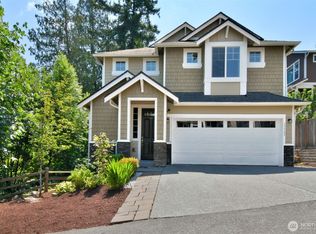 17723 3rd Ave SE, Bothell, WA 98012