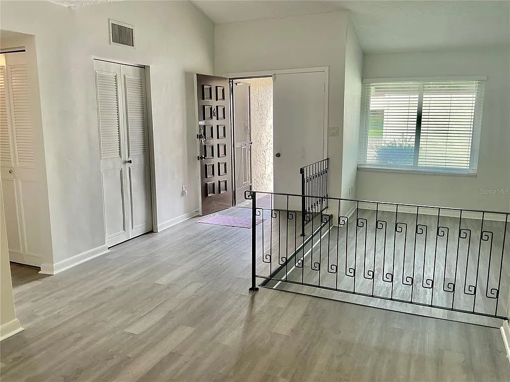 2 bed, 2.0 bath, 1014 sqft, $1,750 — Photo 4