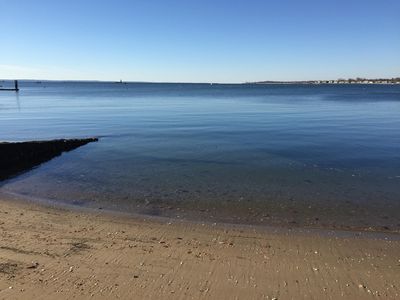 31 Ralsey Rd S, Stamford, CT, 06902