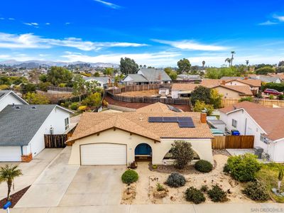 539 Spanish Oak Ave, San Marcos, CA, 92069
