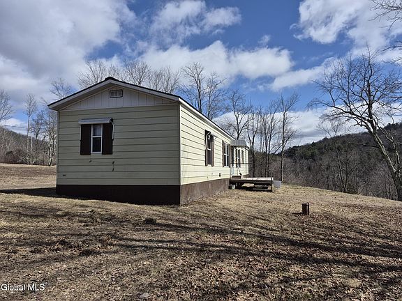 5th image of 793 Chamberlin Mills Road