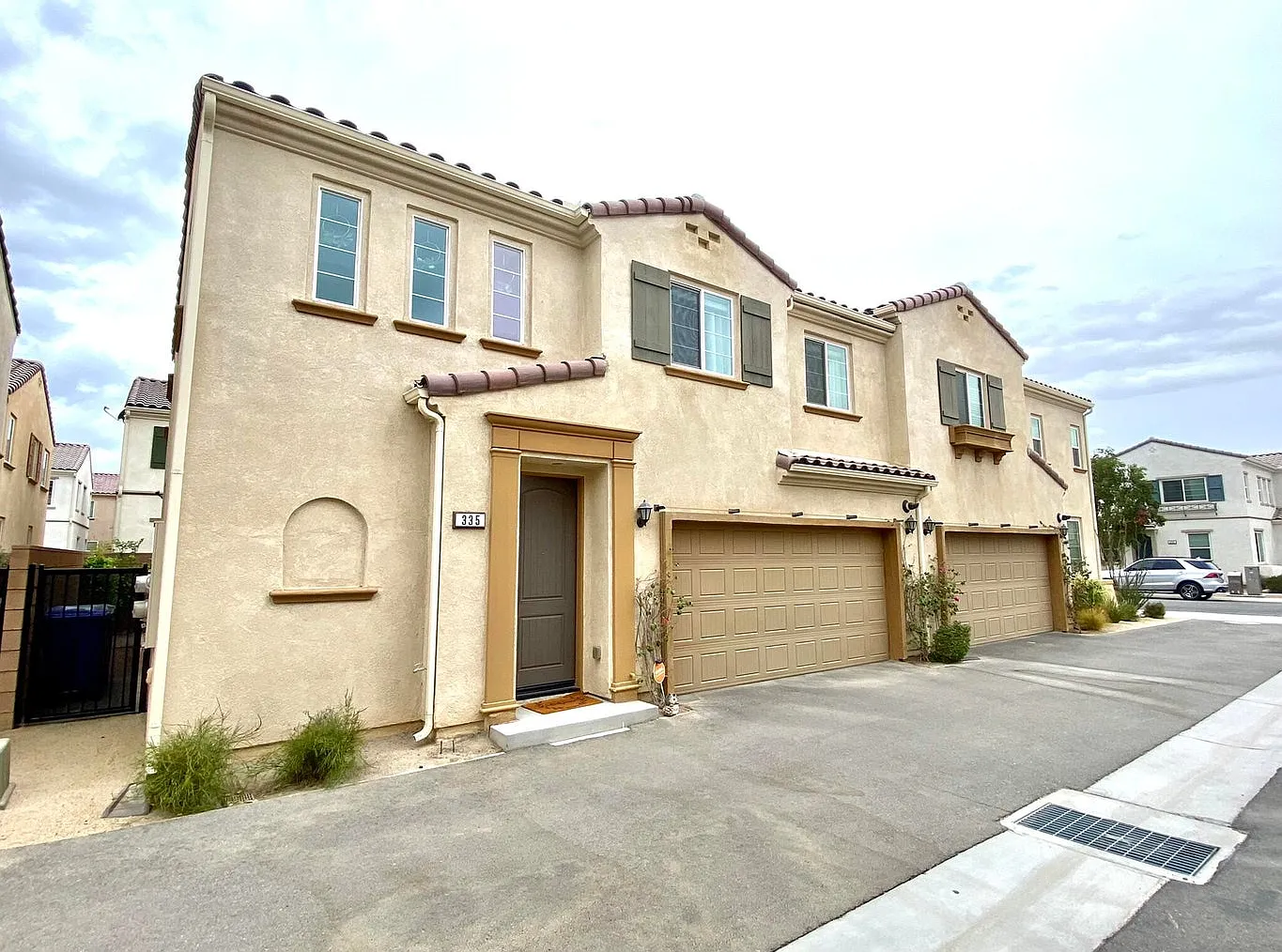 4 bed, 1771 sqft, $2,995 — Photo 1