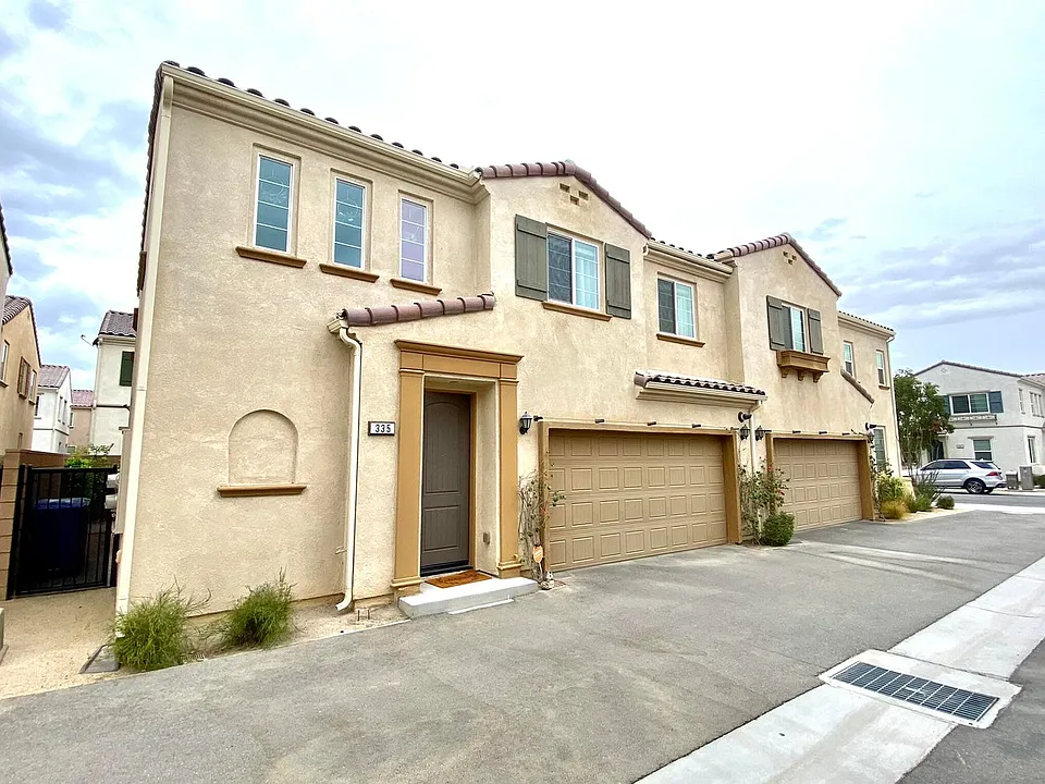 335 Paseo Gusto