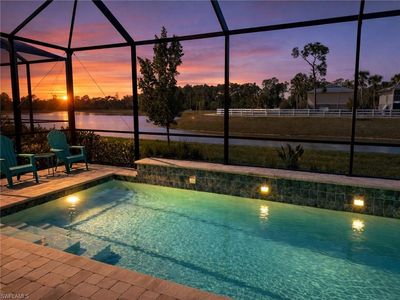 25594 Shoreline Gaze DR, Bonita Springs, FL, 34135