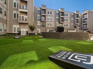Union Green, Brownsburg, IN 46112