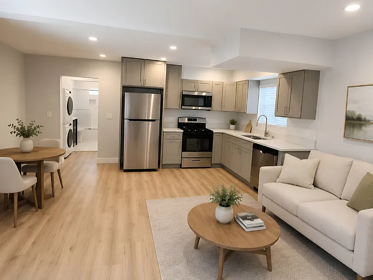1804 W Alameda Ave #100 — Photo 1