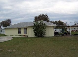 161 Tyler St, Lake Wales, FL 33859