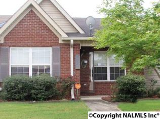 3229 Fieldstone Dr SW, Decatur, AL 35603