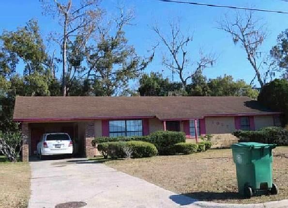 1st image of 1027 Bunche Dr