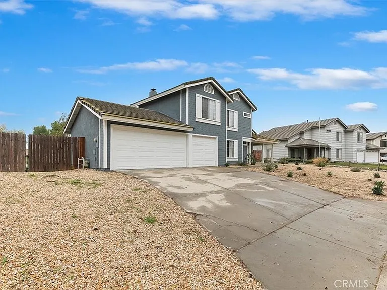 2766 Broken Lance Dr — Photo 5