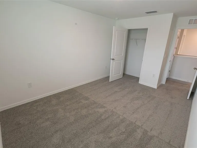 4409 Sand Dollar Way — Photo 19