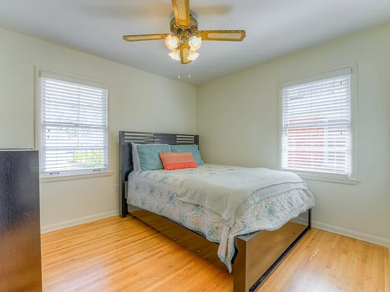 1636 Whitewater Rd — Photo 25