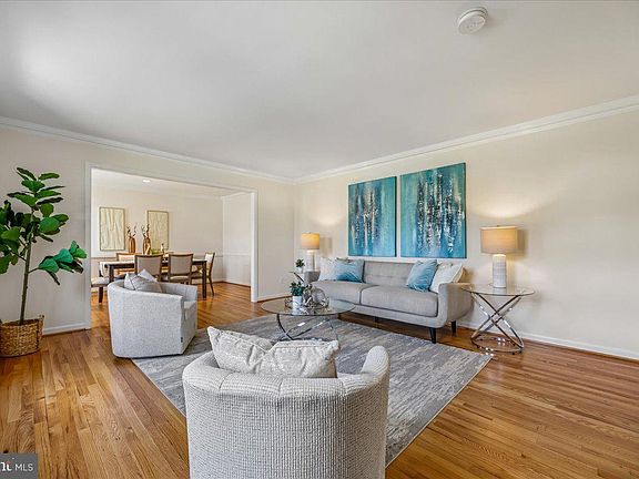 4th image of 15012 Redgate Dr