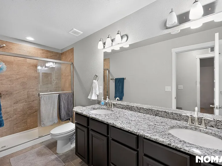 1296 Coffman Dr — Photo 48
