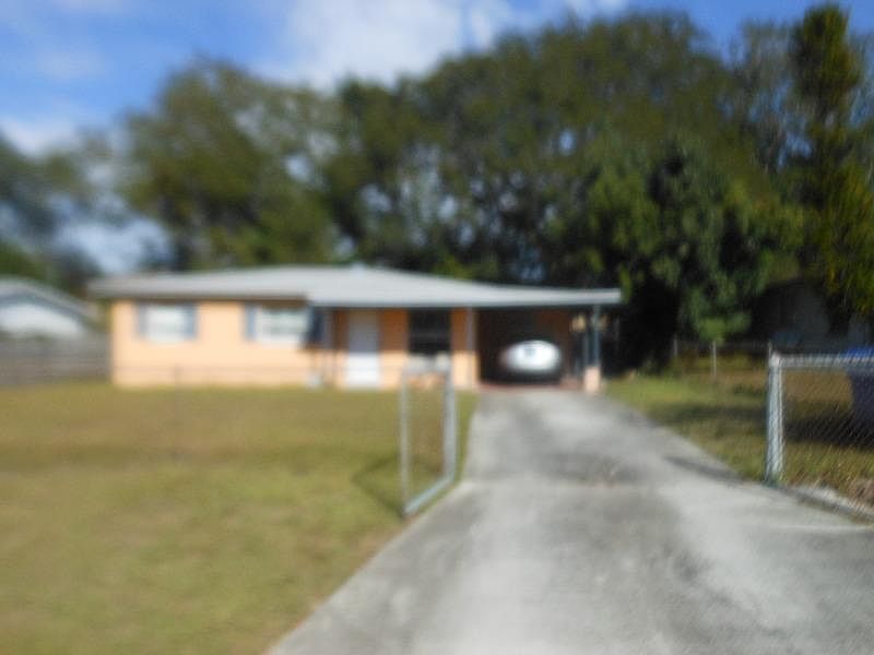 1st image of 7016 Ponderosa Dr