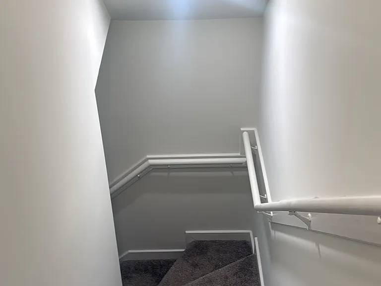 5703 Mossberg Ct — Photo 4