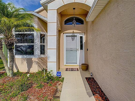 2nd image of 225 Majesty Dr