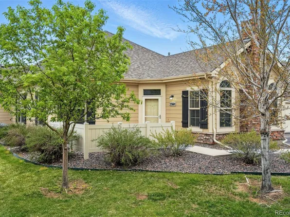 2360 Santa Fe Drive #B, Longmont, CO 80504