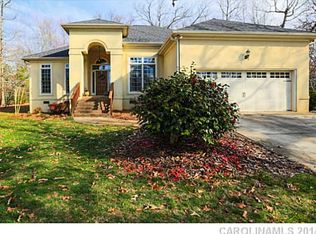 1117 Millwright Ln, Matthews, NC 28104