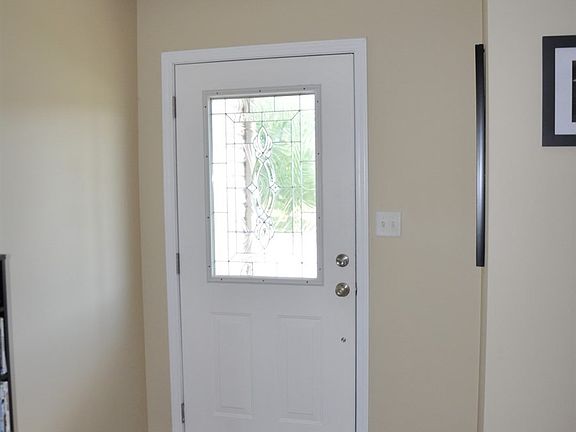 4th image of 3504 Stoney Lake Dr