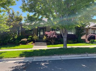 4441 Park Ridge Dr, Medford, OR 97504