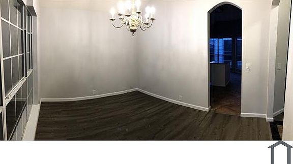 4th image of 7121 Cinnabar Dr