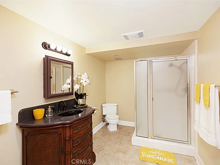 480 Calle Cadiz #B — Photo 19