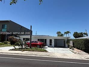 1st image of (Undisclosed Address)