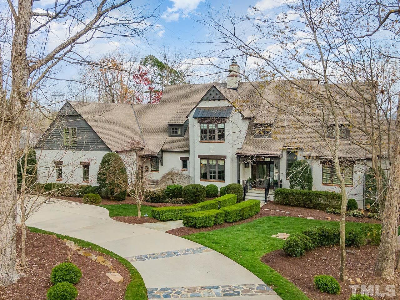 53504 Bickett, Chapel Hill, NC 27517 Zillow