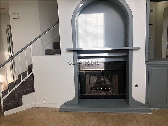 4th image of 4509 Bristol Manor Dr