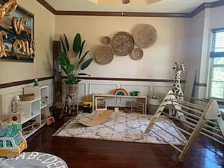 9593 El Camino Ln — Photo 23