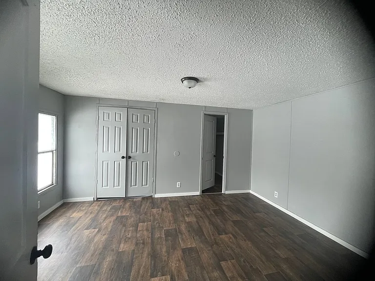 354 Joyner Loop — Photo 24
