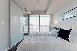 386 Yonge St W #3012 — Photo 10